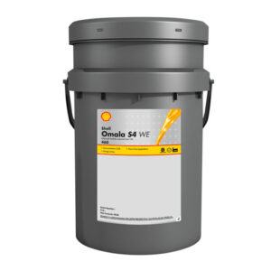 Omala S4 WE