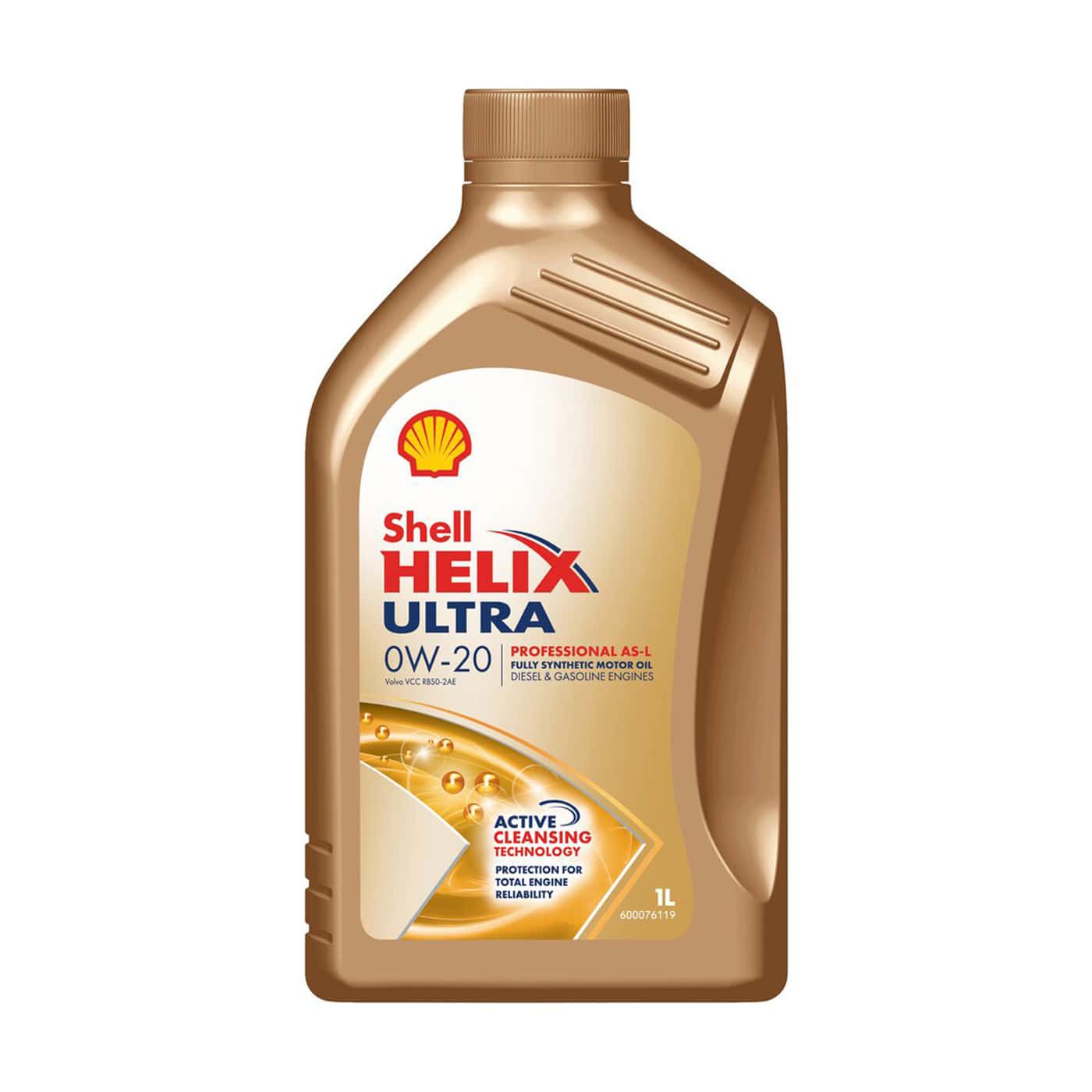 SHELL HELIX ULTRA PROFESSIONAL AS-L 0W-20 sajt SHELL HELIX ULTRA PROFESSIONAL AS-L 0W-20