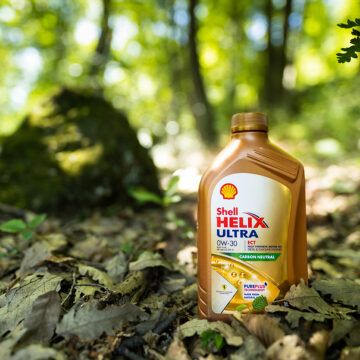 helix ultra 1