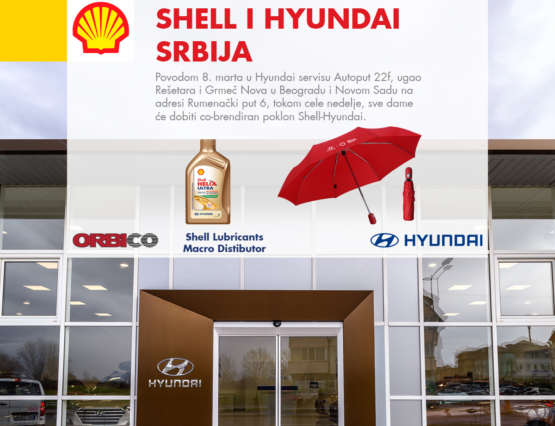 Početna - Orbico Lubricants Srbija