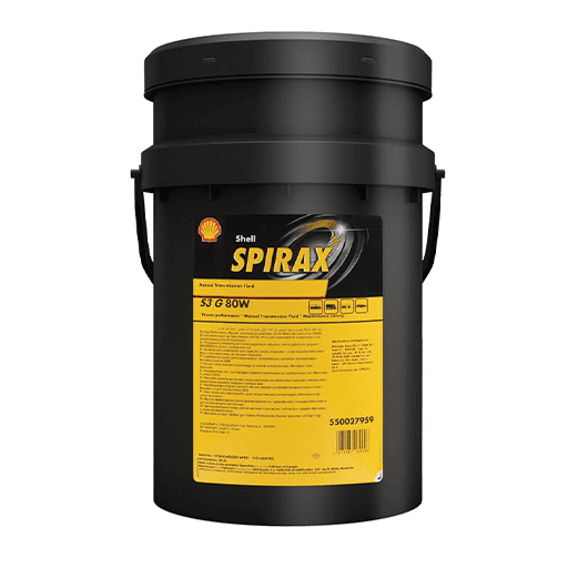 Shell-Spirax-S3-G-80W-pail-pack-shot Shell-Spirax-S3-G-80W