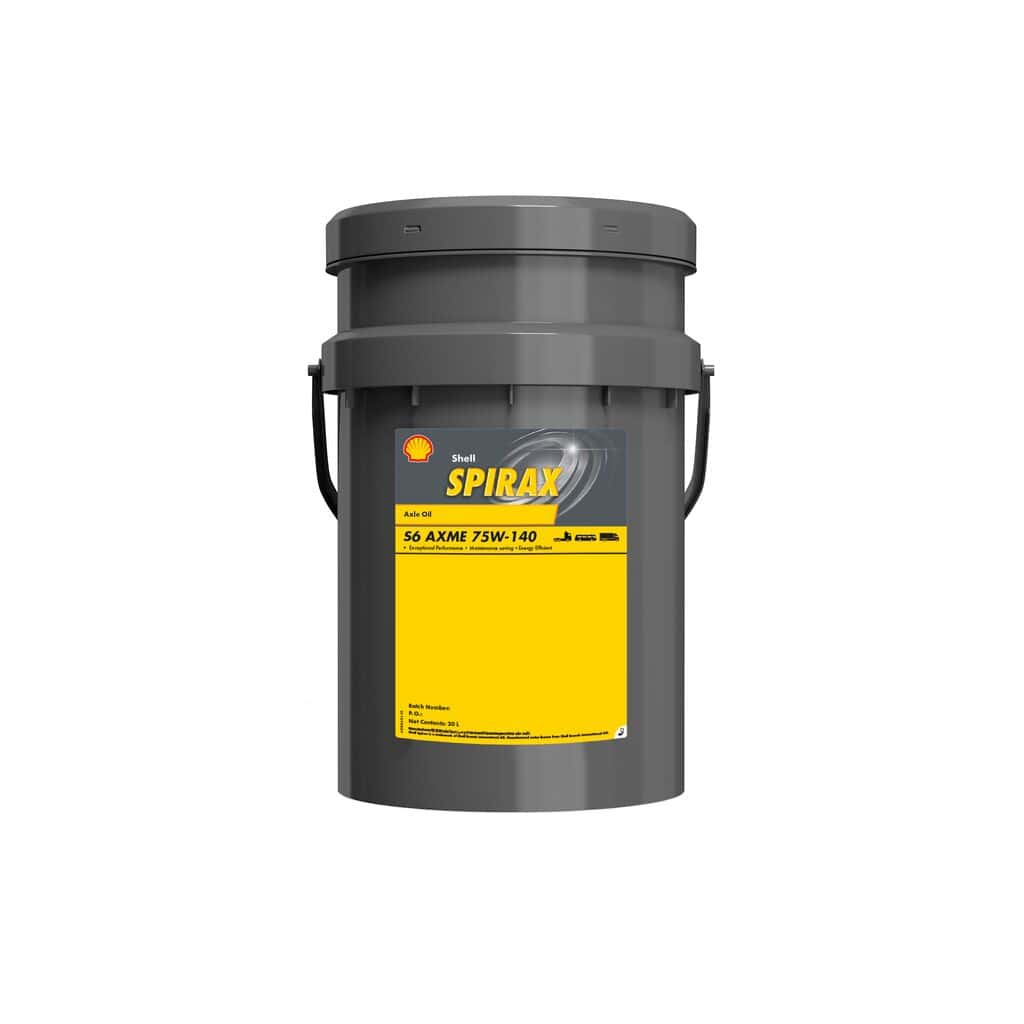 Shell-Spirax-S6-AXME-75W-140-pail-pack-shot-1