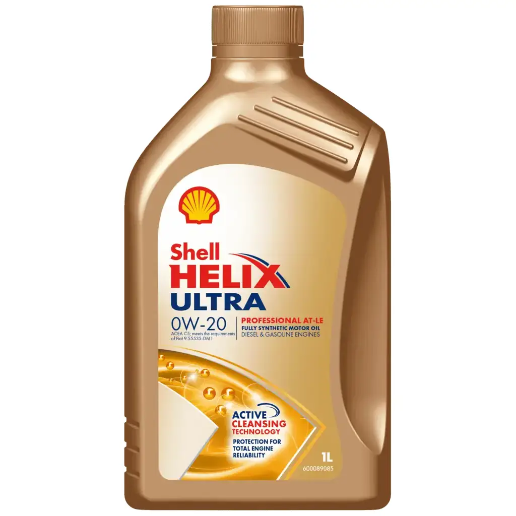 HlxUltProATLE0W20-12-1L-EURO-1L-bottle-pack-shot-550076521i